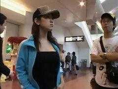 Leie, Asiatisch, Dildo, Japanische massage, Masturbation, Jungendliche (18+), Spielzeuge