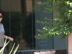 Анальный секс, Танцы, Экстремальный секс, Массаж, Мастурбация, Чудовищные размеры, На публике, Соло