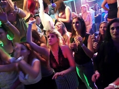 Culo, Club, Polla, Pajear, Sexo duro, Orgía, Coño, Tetas