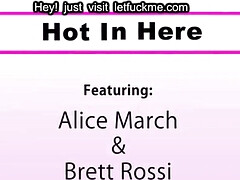 18 летние, Большие сиськи, Блондинки, Минет, Хд, Мамочка, Молоденькие, Втроем