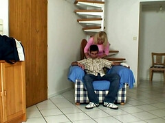 Sucer une bite, Tchèque, Mamie, Mature, Maman, Chatte, Réalité, Chevaucher