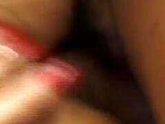 Leie, Geile alte tussi, Gehörnter ehemann, Hausfrau, Milf, Muschi, Rau, Vintage