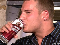 Брюнетки, Хд, На кухне, Косички, Реалити, Кричащие, Бритые, Обмен женами