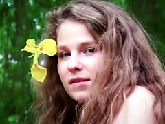 18 jaar, 69 negenenzestig, Grote mammen, Pijpbeurt, Sperma shot, Handbeurt, Hd, Likken