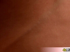 Belle grosse femme bgf, Gros seins, Sucer une bite, Plantureuse, Rondelette, Queue, Chatte, Rousse roux