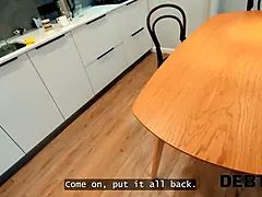 18 летние, Анальный секс, Хд, Чудовищные размеры, Русские, Кричащие