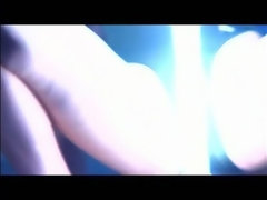 Asiatique, Faciale, Fétiche, Japonaise, Masturbation, Pov, Solo, Jarretelles