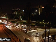 Gorge profonde, Queue, Hard, Lingerie, Chatte, Rousse roux, Chevaucher, Jarretelles