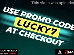 Blond, Fetisj, Voetbeurt, Hd, Ondergoed, Natuurlijke tieten, Kut duiken, Schreeuwen