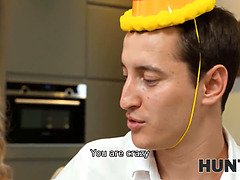 Ca minou, Cocu, Hard, Hd, Argent, Chatte, Surprise, Adolescente