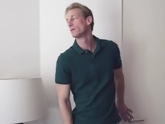 Amateur, Chica, Pareja, Pajear, Adolescente