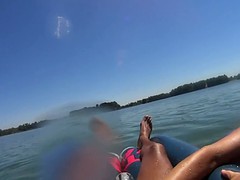 Amateur, Corridas, Al aire libre, Público