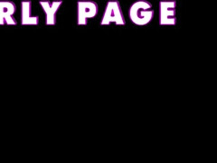 Большая жопа, Минет, Брюнетки, Грудастые, Кончили внутрь, Секс без цензуры, Натуральные сиськи, Сиськи