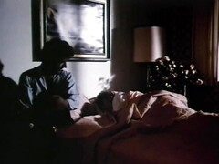 Rubia, Morena, Peludo, Sexo duro, Besar, Lencería, Clasico