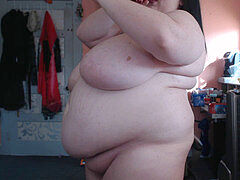 Толстушки, Пухленькие, Толстые, Огромные размеры, Сиськи