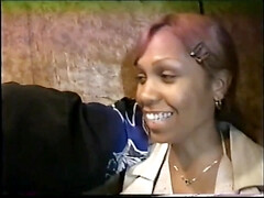 Yammy teen coquettes Interracial horny adult scene