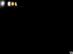 Amoral whore thrilling adult movie