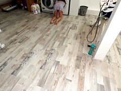 Polla, Estilo perrito, Gorda, Casero, Mamá, Voyeur, Puta, Esposa