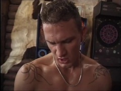 Vollbusig, Kompilation, Spermaladung, Italienisch, Milf, Nackt, Ablutschen, Vintage