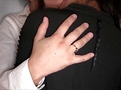 Cul, Célébrité, Femelle, Hd, Jeans, Embrassement, Lesbienne, Nénés