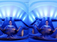 Culo grande, Tetas grandes, Mamada, Morena, Fetiche, Maduro, Madres para coger