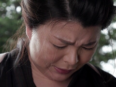 Enthousiasteling, Kont, Mooie dikke vrouwen, Grote kont, Fetisj, Hardcore, Moeder, Gezichtspunt