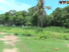 Masturbación, Público