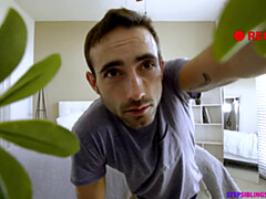 Sister Caught On Camera - E1