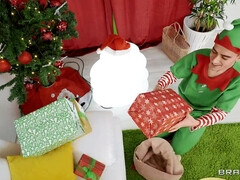 Nana, Grosse bite, Gros seins, Brunette brune, Monstre, Actrice du porno, Réalité, Nénés