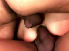 Анальный секс, Кончили внутрь, Группа, Секс без цензуры, Лесбиянка, Мастурбация, Оргии, Колготки