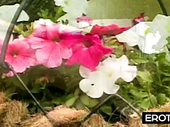 Большие сиськи, Семяизвержение, Секс без цензуры, Хд, Огромные размеры, Зрелые, Голышом, Сиськи