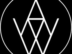 In den arsch, Grosse titten, Braunhaarige, Hardcore, Hd, Riesig, Natürlichen titten, Titten