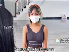 Anaal, Pijpbeurt, Dubbele penetratie, Vuisten, Hardcore, Masseren, Masturbatie, Rijpe lesbienne