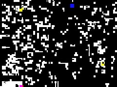 Большой член, Большие сиськи, Черные, Минет, Семяизвержение, Сперма на лице, Фетиш, Белье