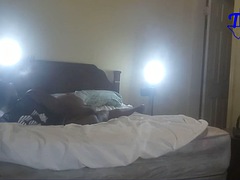 Amateur, Gorda, Negro, Gordita, Madura, Ébano, Madres para coger, Esposa