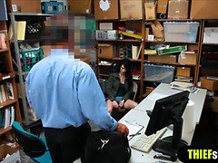 Pijpbeurt, Hd, Klein, Realiteit, Tiener, Tieten likken