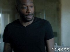 Anal, Negro, Mamada, Garganta profunda, Polla, Gay, Interracial, Besar