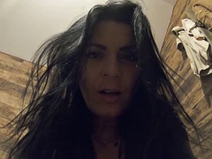 Bondage domination sadisme masochisme, Beauté, Fétiche, Hard, Lingerie, Mère que j'aimerais baiser, Jouets