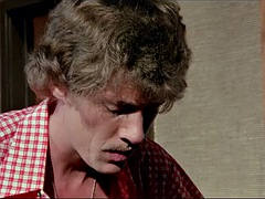 Порнозвезда