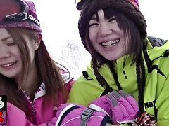 Amateur, Asiatique, Gros seins, Hard, Indienne, Japonaise, Massage, Mature