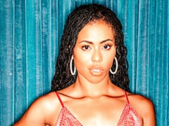 Anal, Mamada, Vestido, Ébano, Pajear, Interracial, Madres para coger, Juguetes