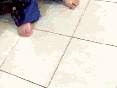 Grote mammen, Rondborstig, Sperma shot, Hardcore, Interraciaal, Natuurlijke tieten, Kut duiken, Tieten likken