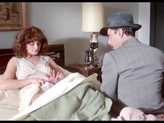 Culo, Culo grande, Tetas grandes, Mamada, Sexo duro, Hd, Coño, Tetas