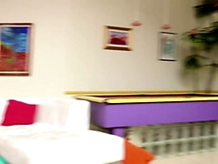 Anal, Gros cul, Grosse bite, Brunette brune, Gorge profonde, Faciale, Hd, Interracial