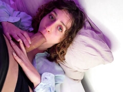 Любители, Парочка, Рогоносцы, Сперма во рту, Подружка, Хд, Натуральные сиськи, От первого лица