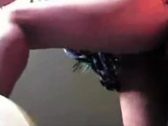 Amateur, Culo, Estilo perrito, Sexo duro