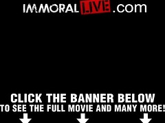 Kont, Grote mammen, Pijpbeurt, Pop, Dik, Hardcore, Moeder die ik wil neuken, Gezichtspunt