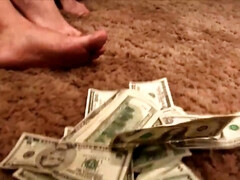 Anal, Culo grande, Mamada, Morena, Polla, Grupo, Montar, Adolescente