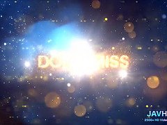 Asiatisch, Blasen, Kompilation, Hd, Japanische massage, Milf, Schreiend, Titten