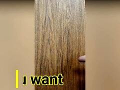 Russian Chick Moaning Loud While Gets Rammed Har - Nurses